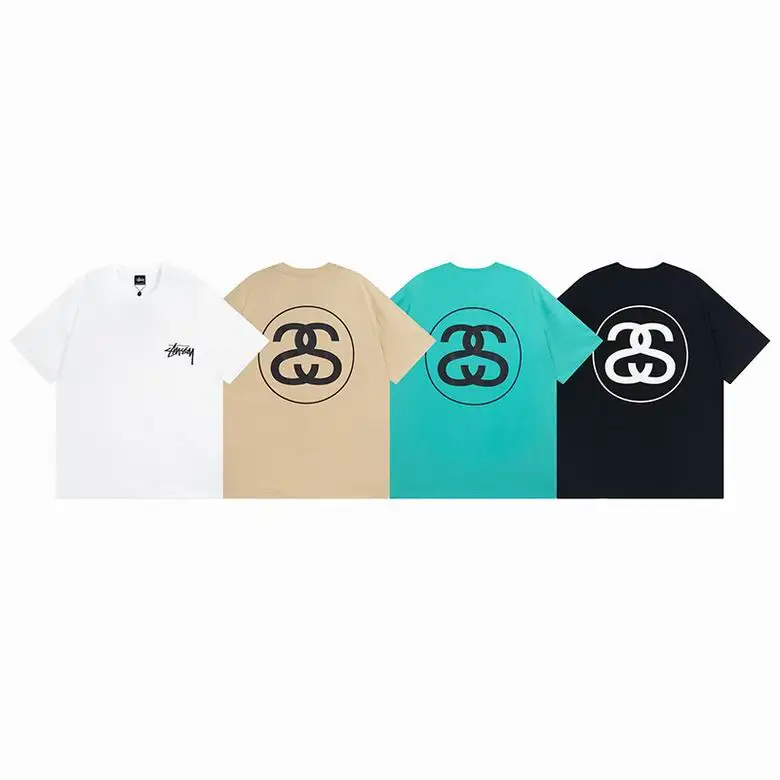 Stussy S-XL  19ttXB954